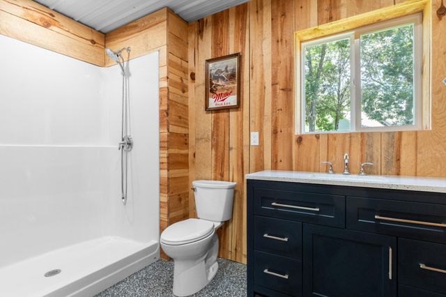 1109 Lakeview Avenue, Alexandria, MN 56308