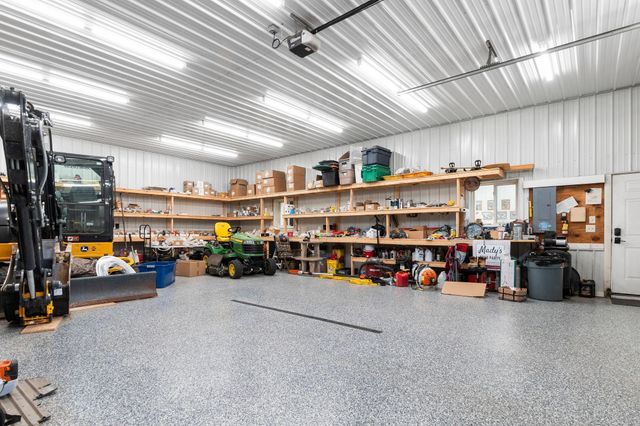 1109 Lakeview Avenue, Alexandria, MN 56308