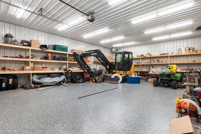 1109 Lakeview Avenue, Alexandria, MN 56308