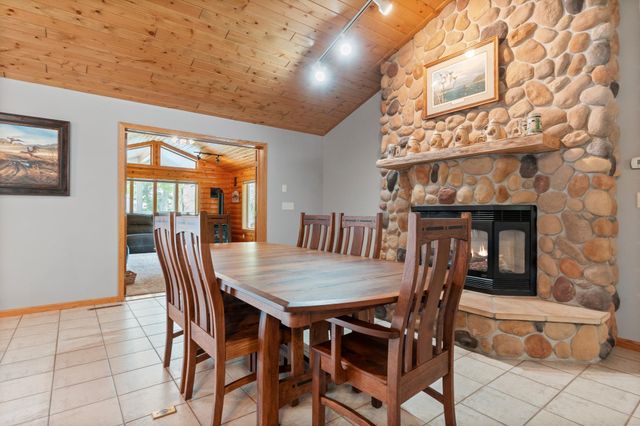 1109 Lakeview Avenue, Alexandria, MN 56308