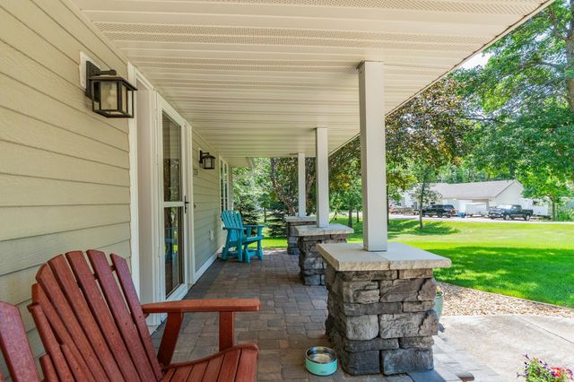 1109 Lakeview Avenue, Alexandria, MN 56308