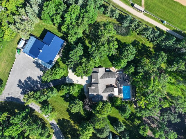 1109 Lakeview Avenue, Alexandria, MN 56308