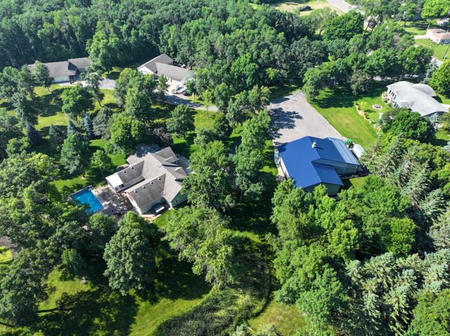 1109 Lakeview Avenue, Alexandria, MN 56308