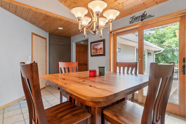 1109 Lakeview Avenue, Alexandria, MN 56308