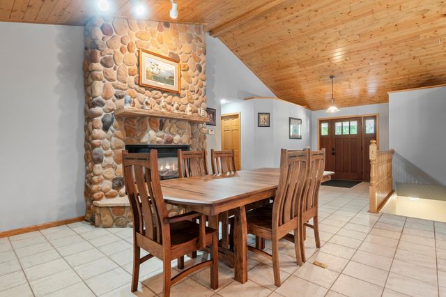 1109 Lakeview Avenue, Alexandria, MN 56308