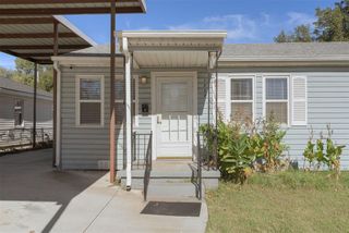 3237 SW 49th Street, Oklahoma City, OK 73119