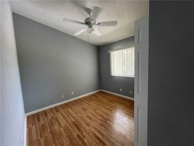 4538 Oak Terrace Dr, Greenacres, FL 33463