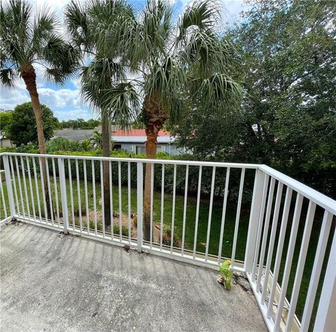 4538 Oak Terrace Dr, Greenacres, FL 33463