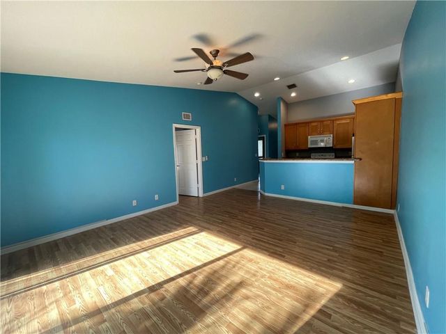 4538 Oak Terrace Dr, Greenacres, FL 33463