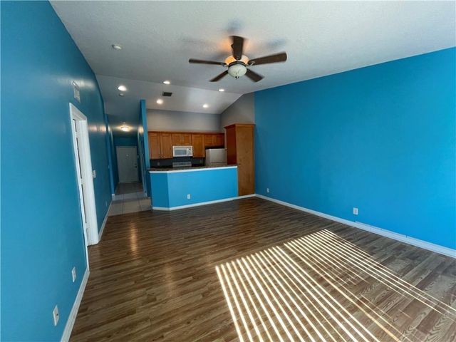 4538 Oak Terrace Dr, Greenacres, FL 33463