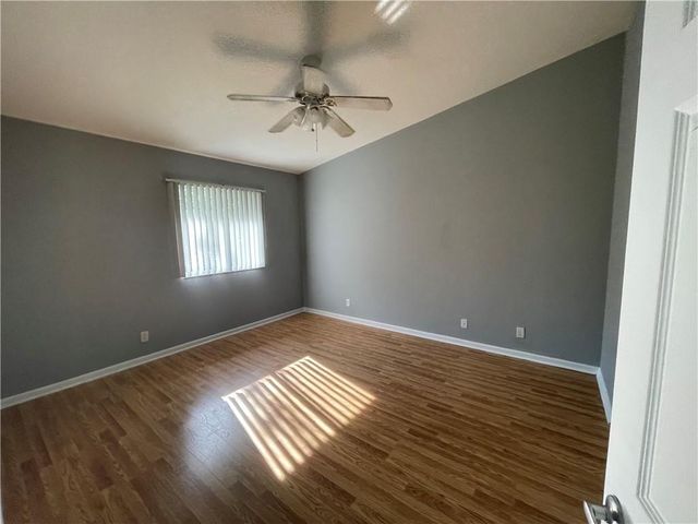 4538 Oak Terrace Dr, Greenacres, FL 33463