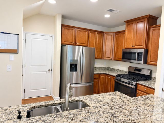 1813 Evergreen Drive, Charlotte, NC 28208