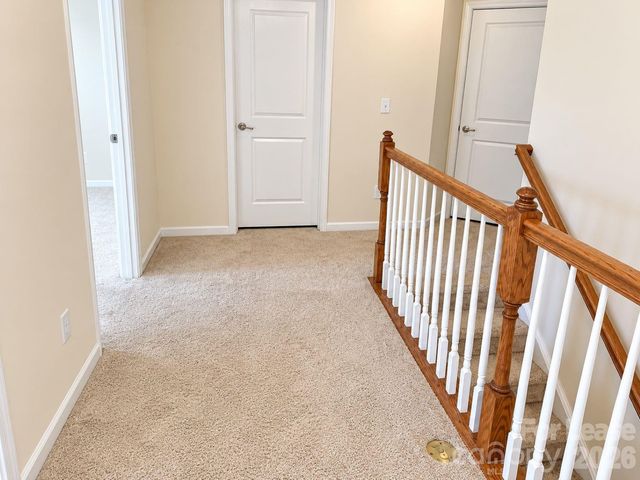 1813 Evergreen Drive, Charlotte, NC 28208