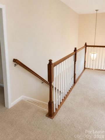 1813 Evergreen Drive, Charlotte, NC 28208