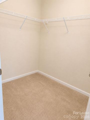 1813 Evergreen Drive, Charlotte, NC 28208