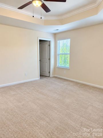 1813 Evergreen Drive, Charlotte, NC 28208