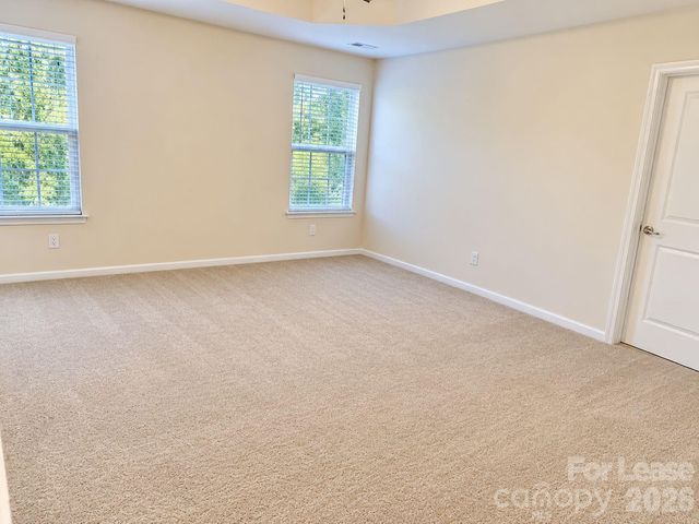 1813 Evergreen Drive, Charlotte, NC 28208