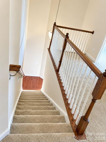 1813 Evergreen Drive, Charlotte, NC 28208