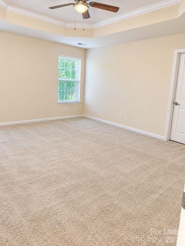 1813 Evergreen Drive, Charlotte, NC 28208