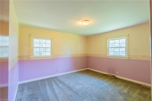 205 Prison Camp Road, Dobson, NC 27017