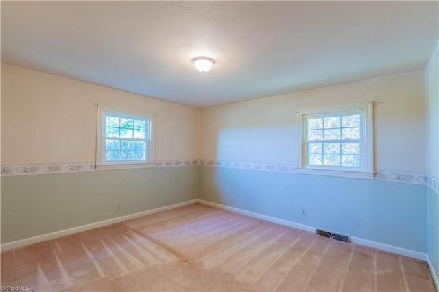 205 Prison Camp Road, Dobson, NC 27017
