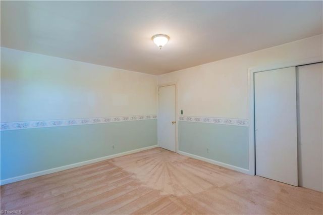 205 Prison Camp Road, Dobson, NC 27017