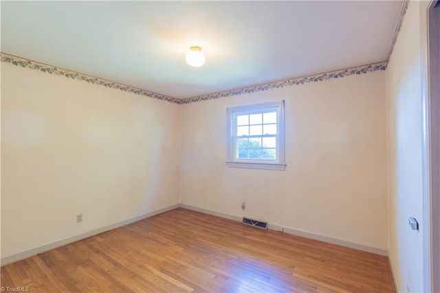 205 Prison Camp Road, Dobson, NC 27017