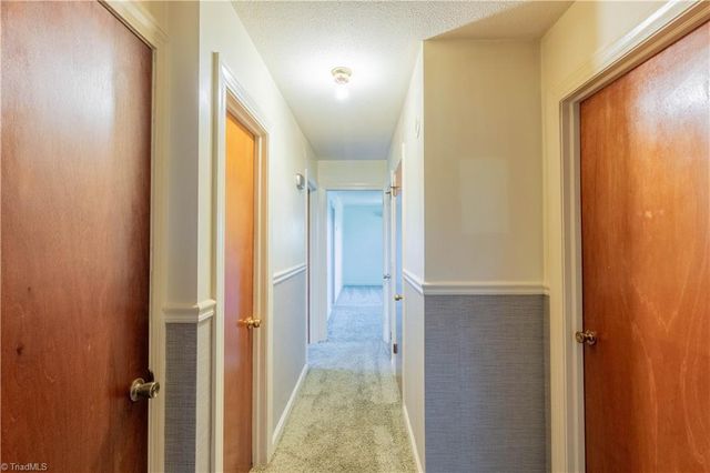 205 Prison Camp Road, Dobson, NC 27017