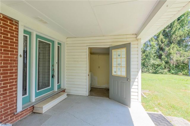 205 Prison Camp Road, Dobson, NC 27017