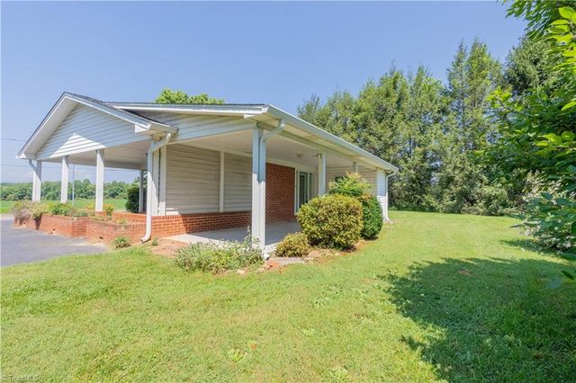 205 Prison Camp Road, Dobson, NC 27017