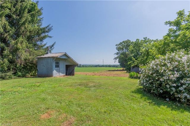 205 Prison Camp Road, Dobson, NC 27017