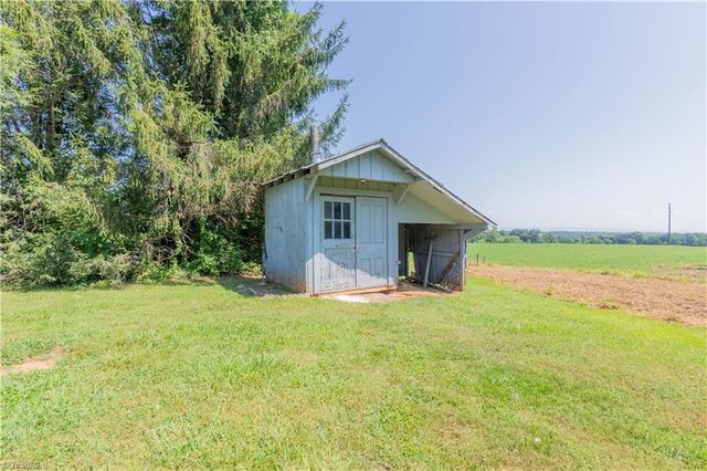 205 Prison Camp Road, Dobson, NC 27017