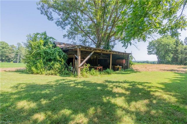 205 Prison Camp Road, Dobson, NC 27017