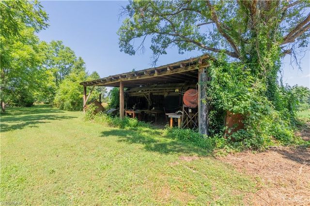 205 Prison Camp Road, Dobson, NC 27017