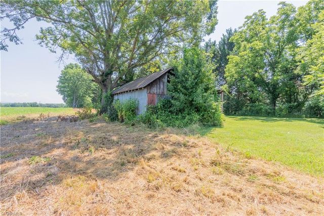205 Prison Camp Road, Dobson, NC 27017