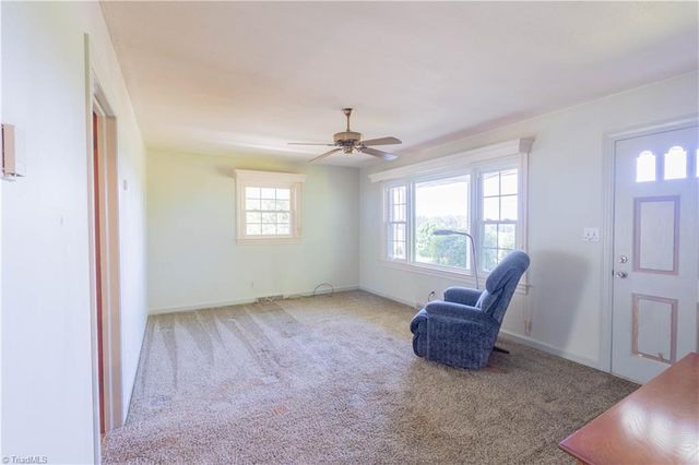 205 Prison Camp Road, Dobson, NC 27017