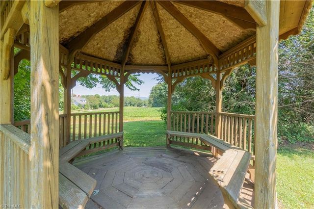 205 Prison Camp Road, Dobson, NC 27017