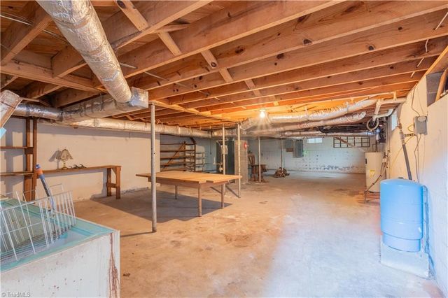 205 Prison Camp Road, Dobson, NC 27017