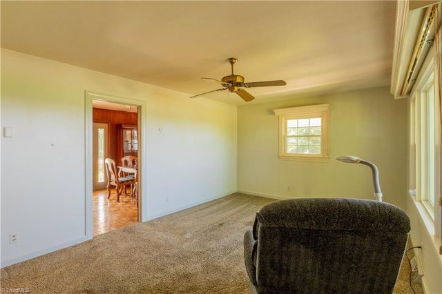205 Prison Camp Road, Dobson, NC 27017