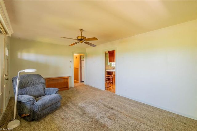 205 Prison Camp Road, Dobson, NC 27017