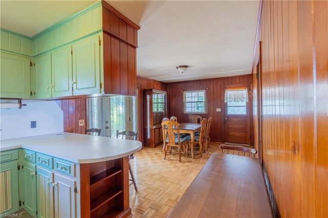 205 Prison Camp Road, Dobson, NC 27017