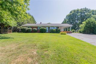 205 Prison Camp Road, Dobson, NC 27017