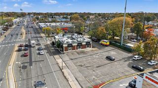 790 Sunrise Highway, Baldwin, NY 11510