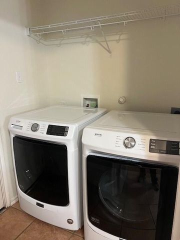 184 Dandelion LOOP, Kyle, TX 78640