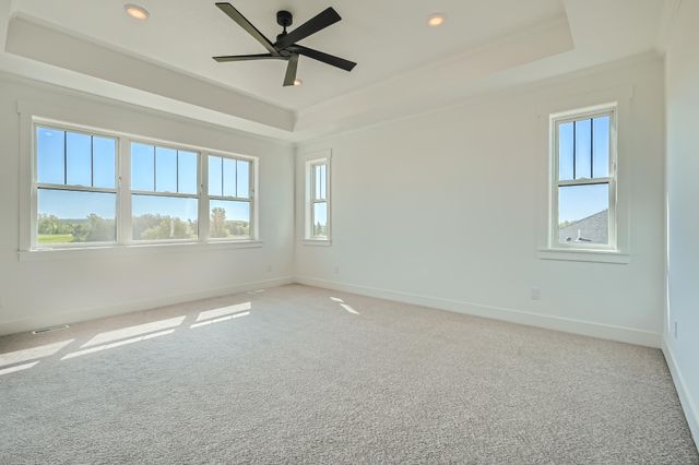 11401 Masters Street N, Lake Elmo, MN 55042