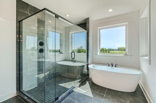 11401 Masters Street N, Lake Elmo, MN 55042