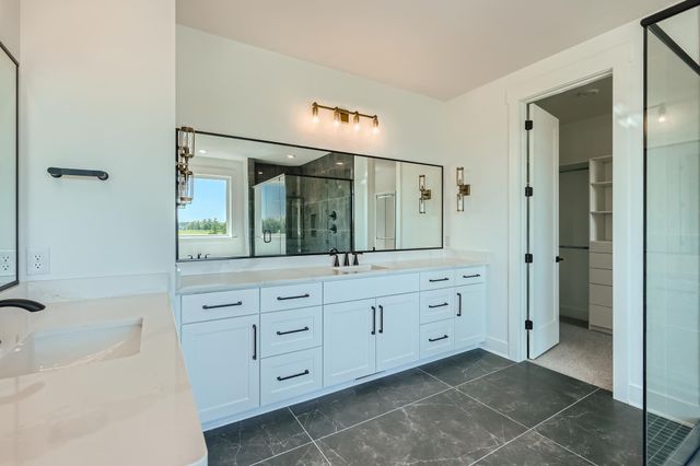 11401 Masters Street N, Lake Elmo, MN 55042