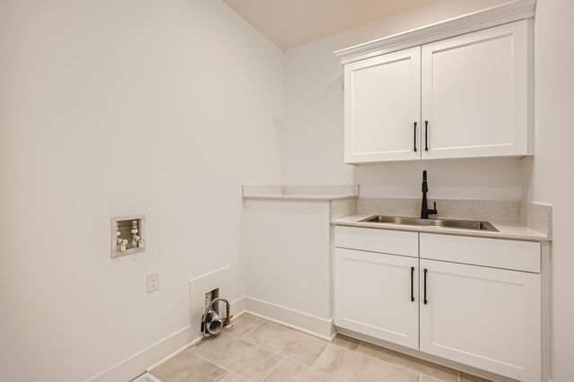 11401 Masters Street N, Lake Elmo, MN 55042