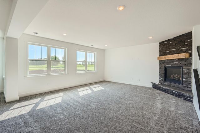 11401 Masters Street N, Lake Elmo, MN 55042