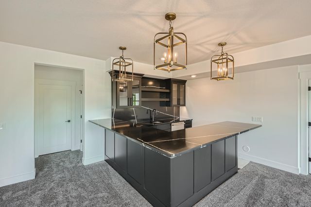 11401 Masters Street N, Lake Elmo, MN 55042